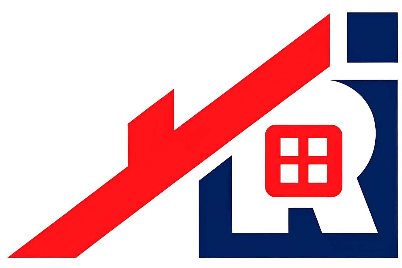 Logo Pabrik